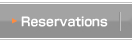 Reservations