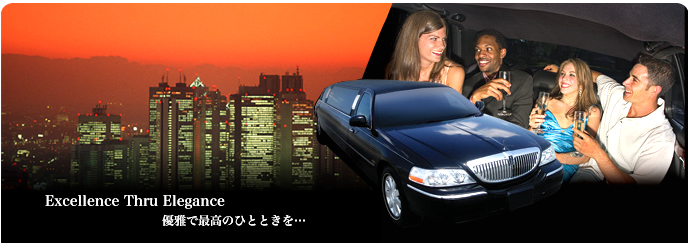 Tokyo Narita airport transfer